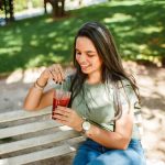 Dicas para um Estilo de Vida Saudável