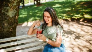 Dicas para um Estilo de Vida Saudável