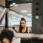 Como Manter a Motivação nos Exercícios